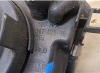 3B0941018R Фара (передняя) Volkswagen Passat 5 1996-2000 20562558 #8