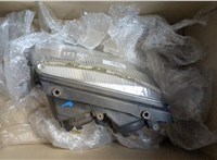 3B0941018R Фара (передняя) Volkswagen Passat 5 1996-2000 20562558 #9