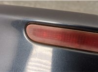  Фонарь дополнительный (стоп-сигнал) Mercedes C W203 2000-2008 11480979 #2