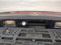  Фонарь дополнительный (стоп-сигнал) Mercedes C W203 2000-2008 11480979 #3