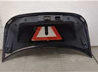  Фонарь дополнительный (стоп-сигнал) Mercedes C W203 2000-2008 11480979 #4