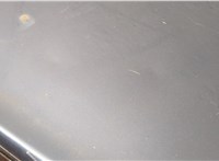  Фонарь дополнительный (стоп-сигнал) Mercedes C W203 2000-2008 11480979 #11