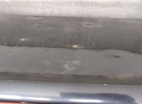  Фонарь дополнительный (стоп-сигнал) Mercedes C W203 2000-2008 11480979 #12