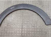  Молдинг крыла Mini Cooper (F56) 2013-2024 20562560 #1