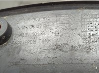  Молдинг крыла Mini Cooper (F56) 2013-2024 20562560 #3