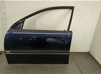  Дверная карта (Обшивка двери) Opel Omega B 1994-2003 11480980 #1