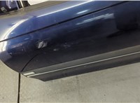  Дверная карта (Обшивка двери) Opel Omega B 1994-2003 11480980 #3