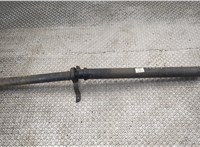 4G0521101G Кардан Audi A7 2010-2018 20562564 #1
