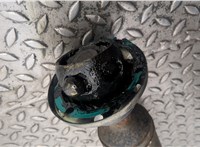4G0521101G Кардан Audi A7 2010-2018 20562564 #2