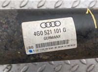 4G0521101G Кардан Audi A7 2010-2018 20562564 #3