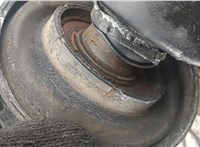 4G0521101G Кардан Audi A7 2010-2018 20562564 #4
