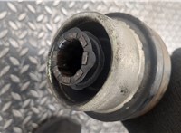 4G0521101G Кардан Audi A7 2010-2018 20562564 #5