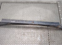  Рессора Ford Explorer 1994-2001 20562565 #1