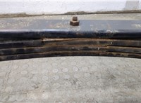  Рессора Ford Explorer 1994-2001 20562565 #2