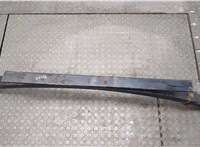  Рессора Ford Explorer 1994-2001 20562571 #1