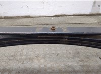  Рессора Ford Explorer 1994-2001 20562571 #2