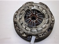 A6460300505 Маховик Mercedes C W203 2000-2008 20562572 #1