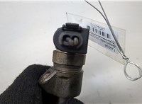 A6460700787 Форсунка топливная Mercedes C W203 2000-2008 20562573 #2
