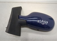  Зеркало боковое Renault Scenic 1996-2002 20562574 #1