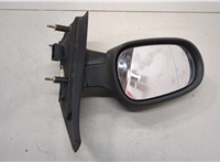  Зеркало боковое Renault Scenic 1996-2002 20562574 #2