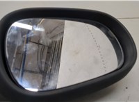  Зеркало боковое Renault Scenic 1996-2002 20562574 #3