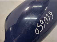  Зеркало боковое Renault Scenic 1996-2002 20562574 #4