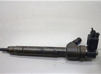 A6460700787 Форсунка топливная Mercedes C W203 2000-2008 20562575 #1