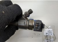 A6460700787 Форсунка топливная Mercedes C W203 2000-2008 20562575 #2