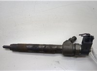 A6460700787 Форсунка топливная Mercedes C W203 2000-2008 20562576 #1