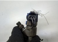 A6460700787 Форсунка топливная Mercedes C W203 2000-2008 20562576 #2