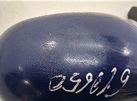  Зеркало боковое Renault Scenic 1996-2002 20562578 #2