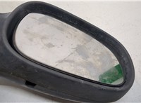  Зеркало боковое Renault Scenic 1996-2002 20562578 #3