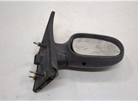  Зеркало боковое Renault Scenic 1996-2002 20562578 #4