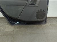  Стеклоподъемник электрический Opel Signum 11480990 #2