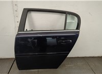  Стеклоподъемник электрический Opel Signum 11480990 #1