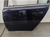  Стеклоподъемник электрический Opel Signum 11480990 #3