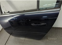  Стеклоподъемник электрический Opel Signum 11480990 #7
