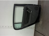  Стеклоподъемник электрический Opel Signum 11480990 #8