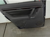  Стеклоподъемник электрический Opel Signum 11480990 #9
