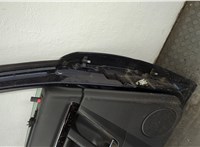  Стеклоподъемник электрический Opel Signum 11480990 #10