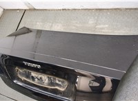  Крышка (дверь) багажника Volvo S80 1998-2006 20562579 #2
