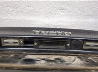  Крышка (дверь) багажника Volvo S80 1998-2006 20562579 #5