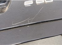  Крышка (дверь) багажника Volvo S80 1998-2006 20562579 #6