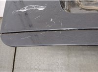  Крышка (дверь) багажника Volvo S80 1998-2006 20562579 #7