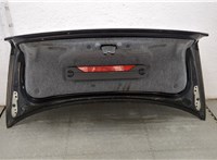  Крышка (дверь) багажника Volvo S80 1998-2006 20562579 #8