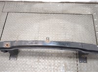  Сигнал (клаксон) BMW 3 E90, E91, E92, E93 2005-2012 11480997 #1