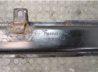  Сигнал (клаксон) BMW 3 E90, E91, E92, E93 2005-2012 11480997 #2