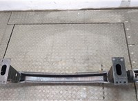  Сигнал (клаксон) BMW 3 E90, E91, E92, E93 2005-2012 11480997 #3