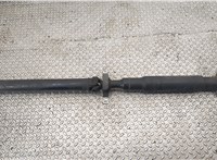 26107564740, 7564740 Кардан BMW X3 E83 2003-2010 20562582 #1