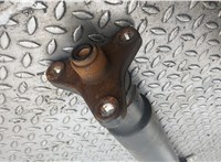 26107564740, 7564740 Кардан BMW X3 E83 2003-2010 20562582 #2
